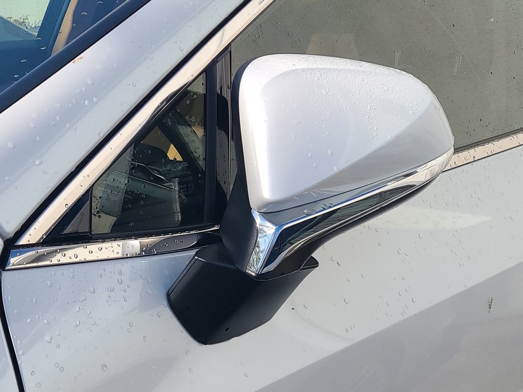 Used 2024 Lexus NX 350 AWD image 35