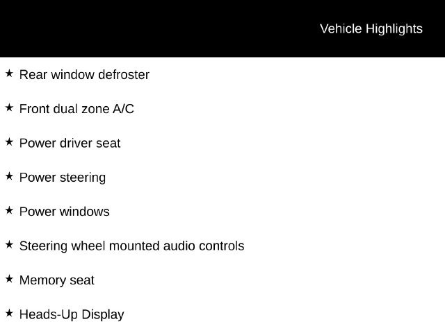 New 2026 RAM 1500 Tungsten AWD/4WD image 6