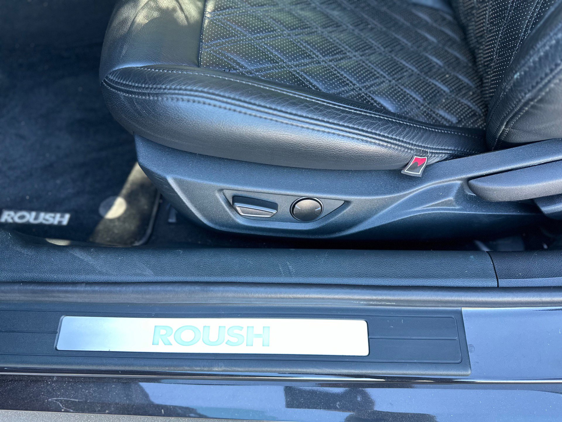 Used 2023 Ford Mustang GT Premium w/ GT Performance Package image 26