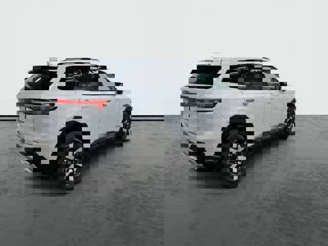 New 2026 Honda Prologue Touring image 4