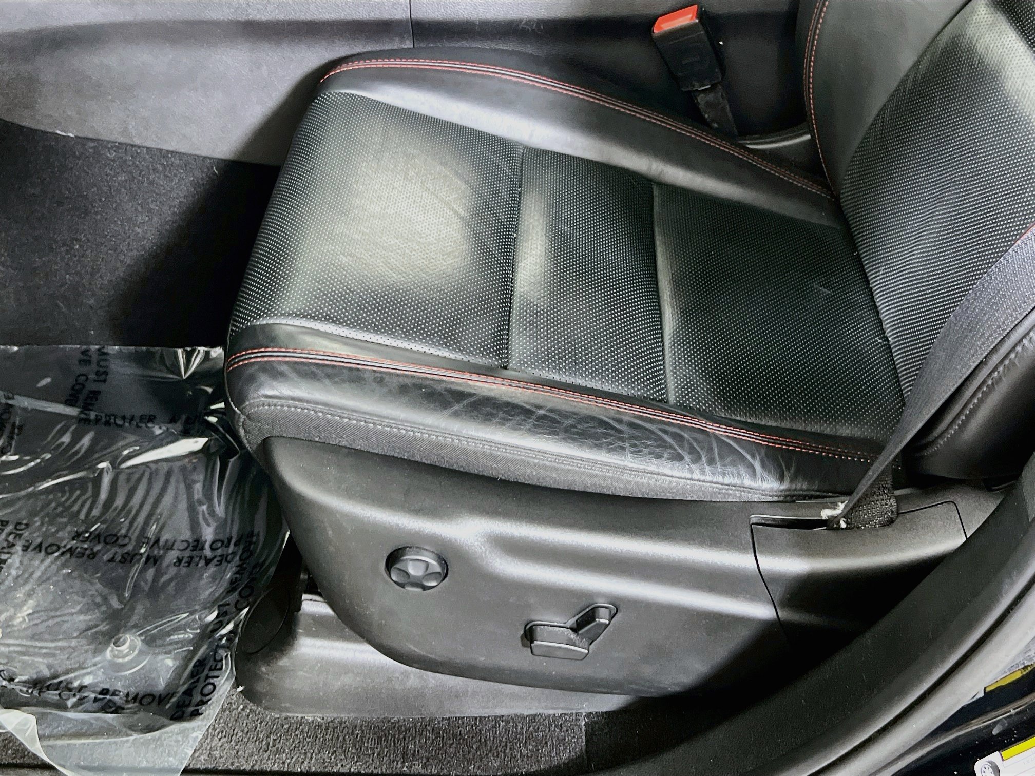 Used 2023 Dodge Durango GT AWD/4WD image 19