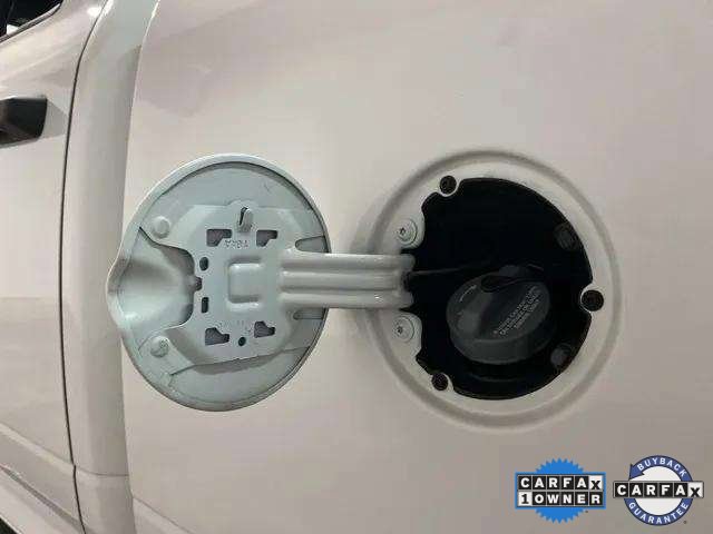 Used 2024 RAM 2500 Big Horn w/ Safety Group image 86