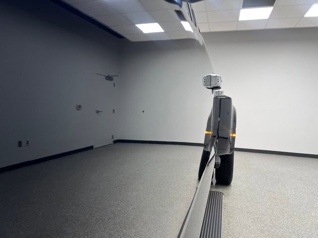 Used 2024 Ford F350 Platinum image 14