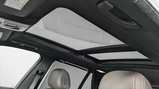 Used 2017 BMW X5 sDrive35i RWD image 34