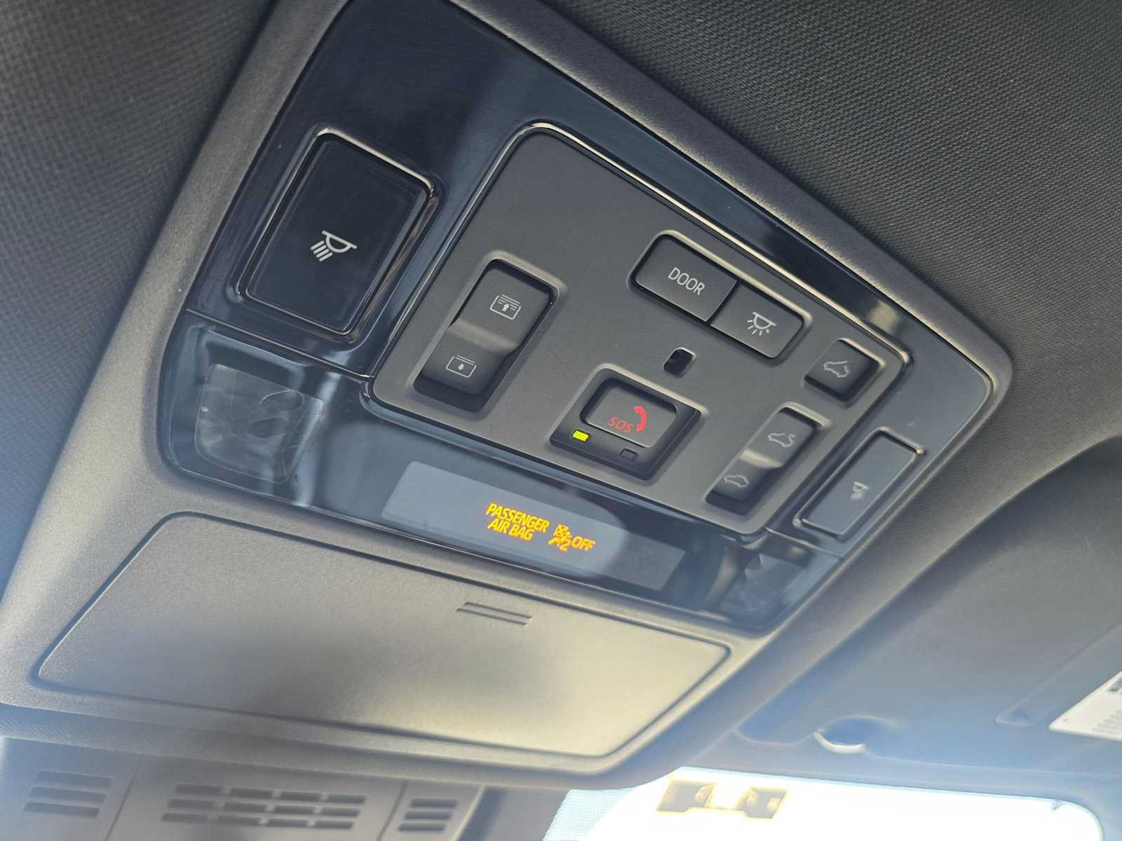 Used 2024 Lexus TX 350 AWD w/ Technology Package image 36