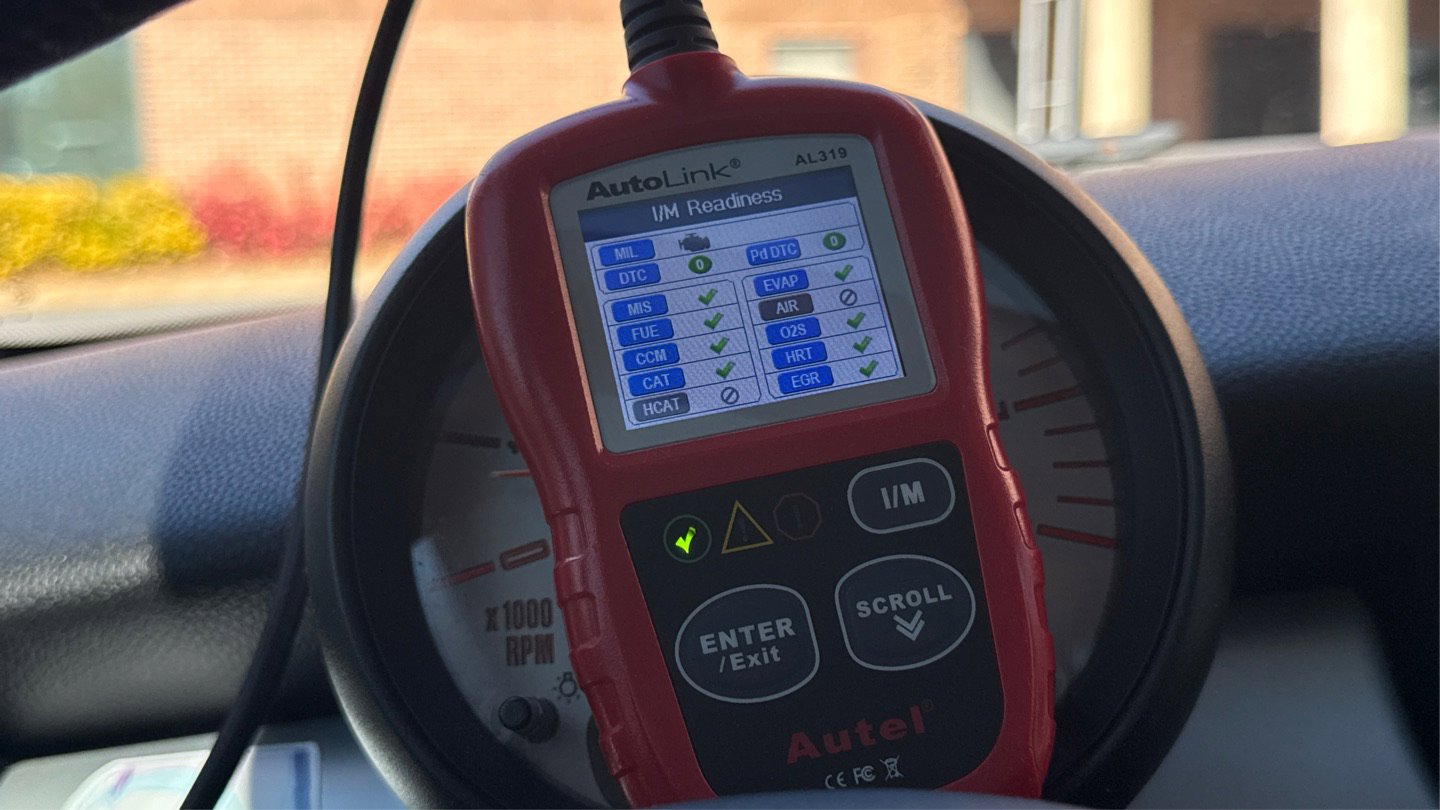 Used 2013 MINI Cooper Hardtop image 10