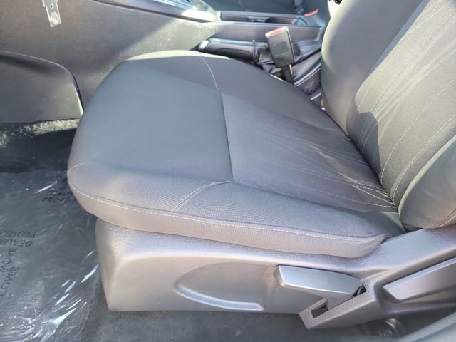 Certified 2018 Ford Focus SE w/ SE Appearance Package image 20