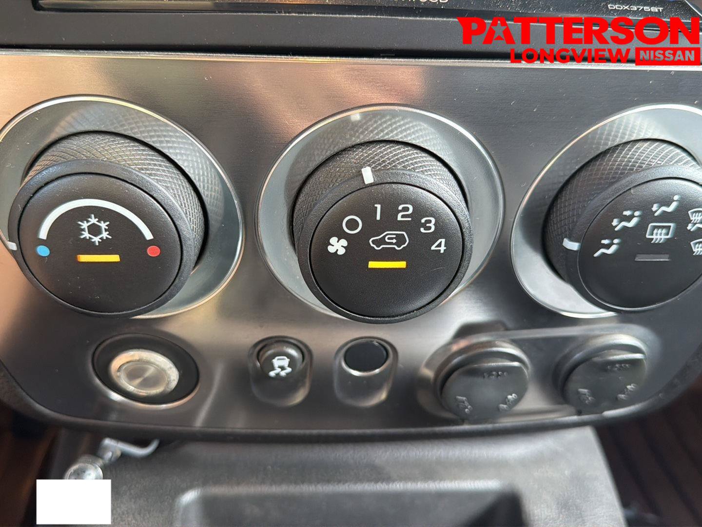 Used 2009 HUMMER H3T Alpha AWD/4WD image 9