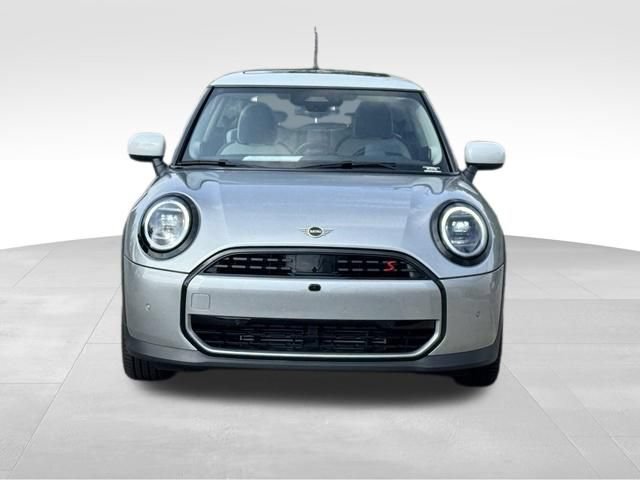 Used 2026 MINI Cooper S FWD image 11