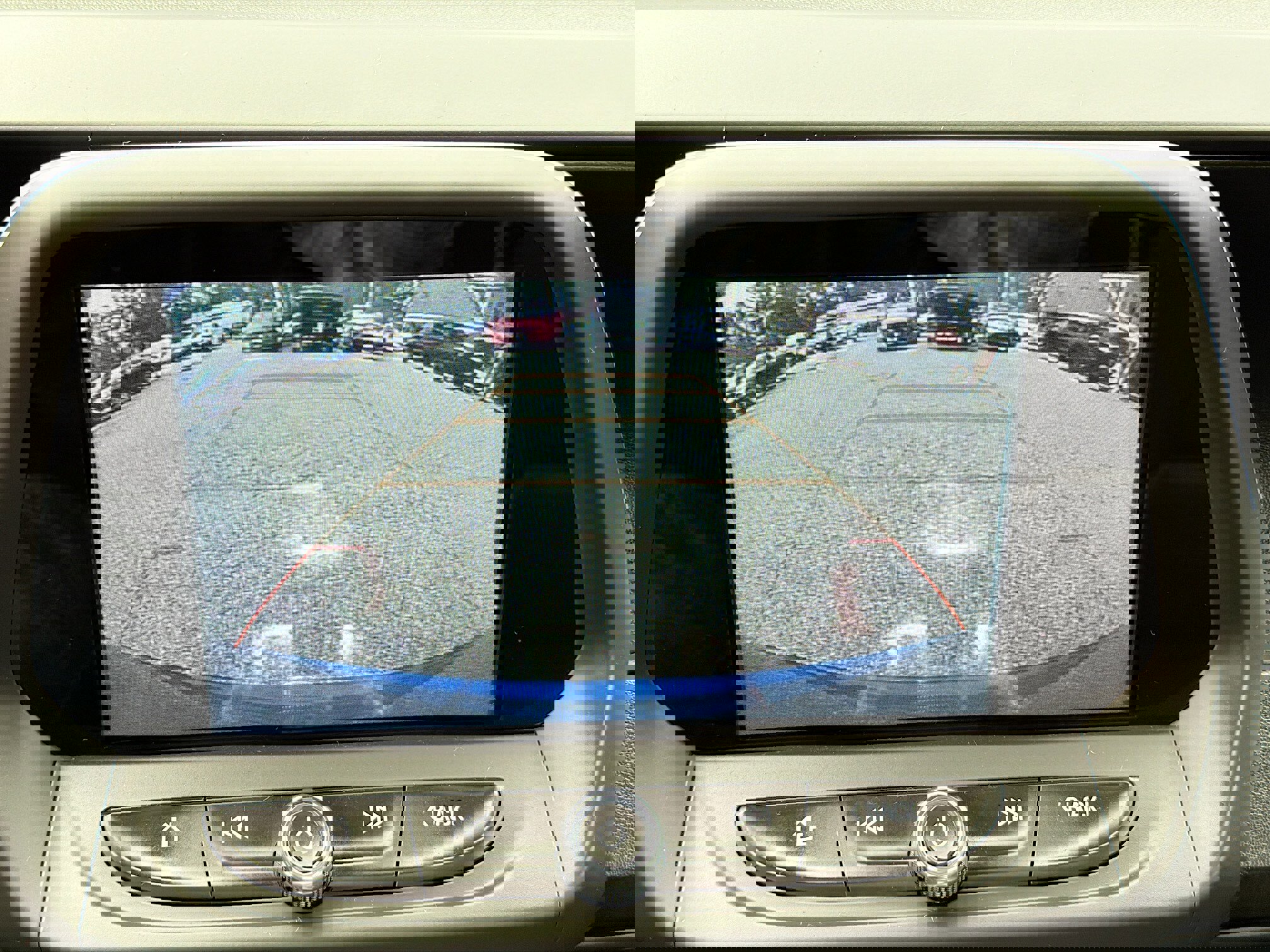 Used 2018 Chevrolet Camaro SS image 29