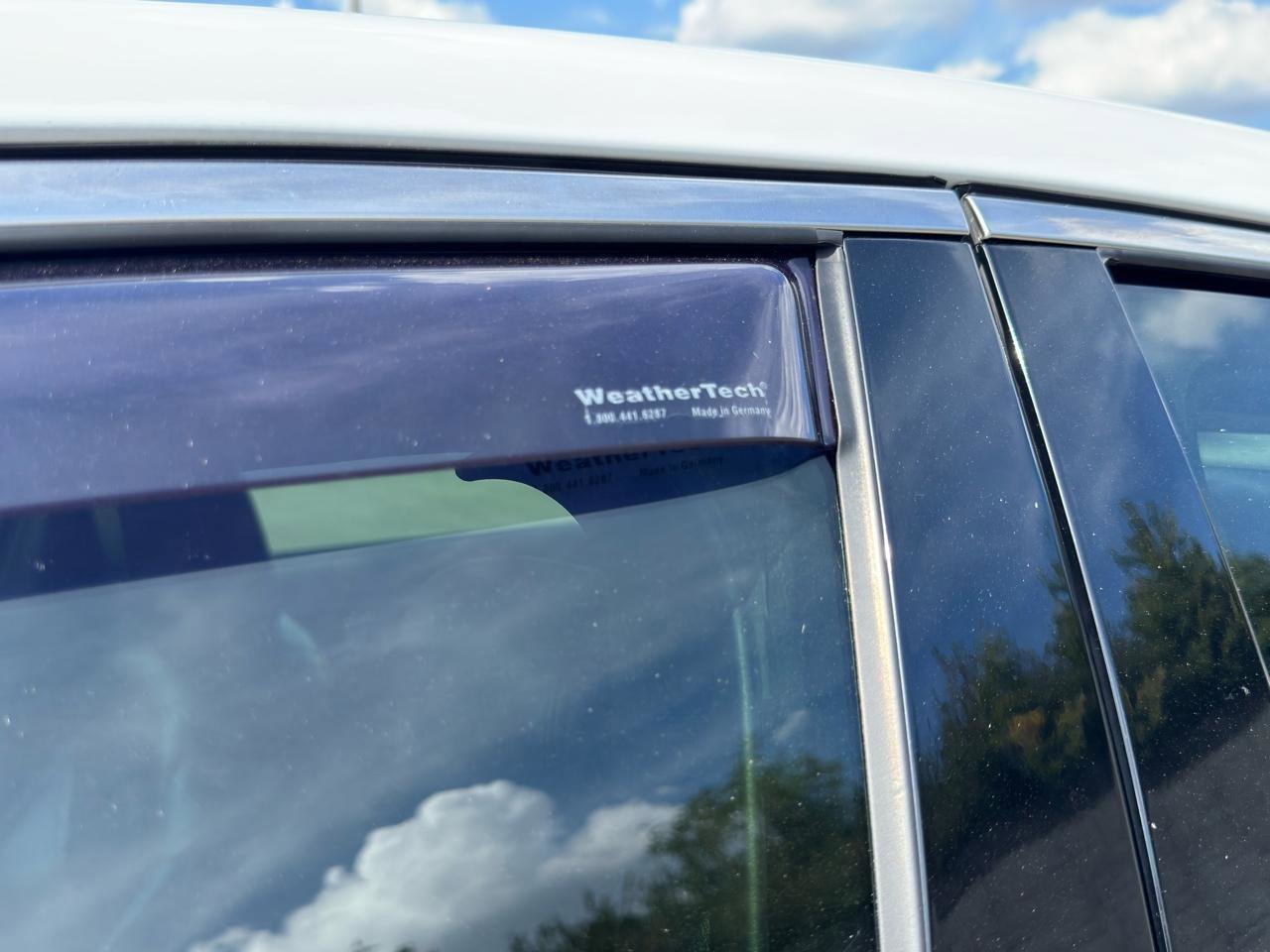 Used 2017 Chrysler 200 Limited Platinum image 48