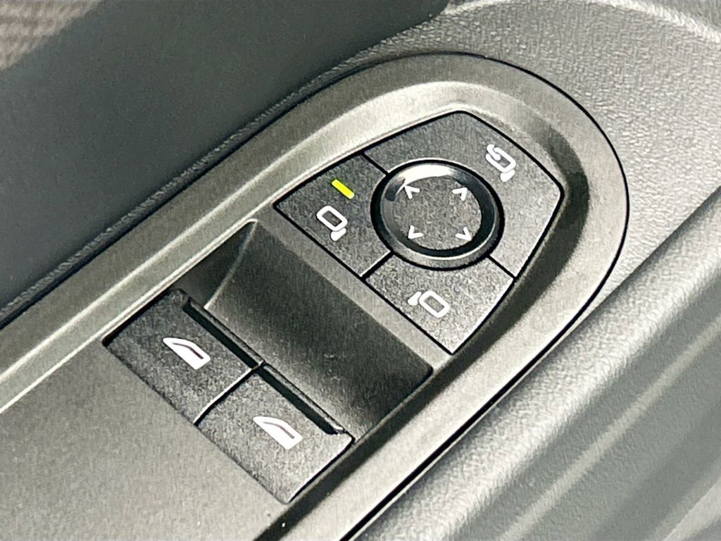 New 2026 MINI Cooper S image 22