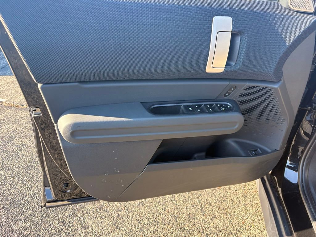 Used 2025 MINI Cooper Countryman S image 24