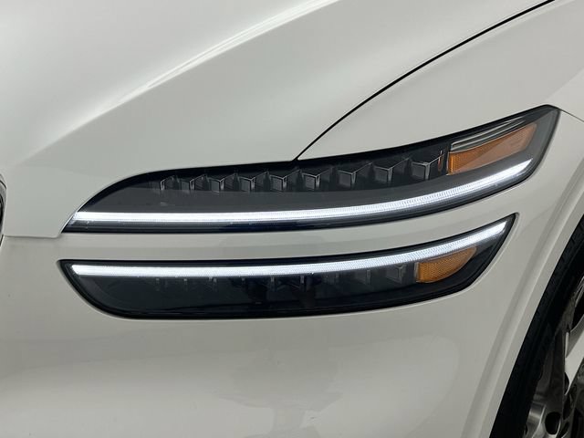 Certified 2026 Genesis GV70 2.5T Advanced AWD/4WD image 25