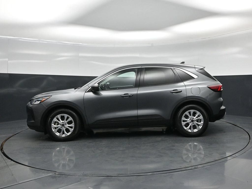 Used 2023 Ford Escape Active w/ Tech Pack #2 FWD image 28