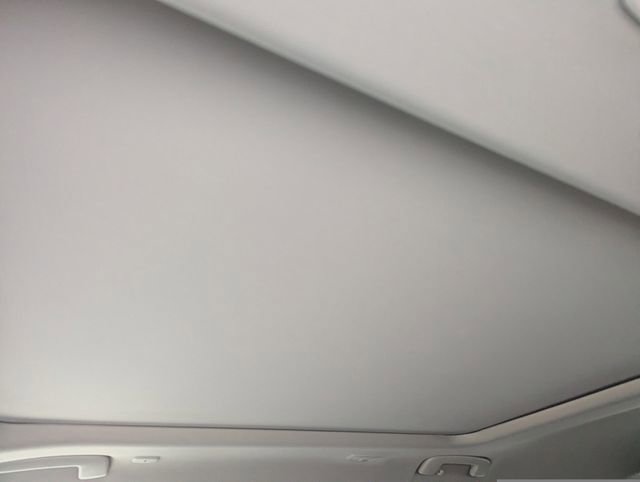 Certified 2023 Nissan Rogue Platinum w/ Platinum Premium Package image 23