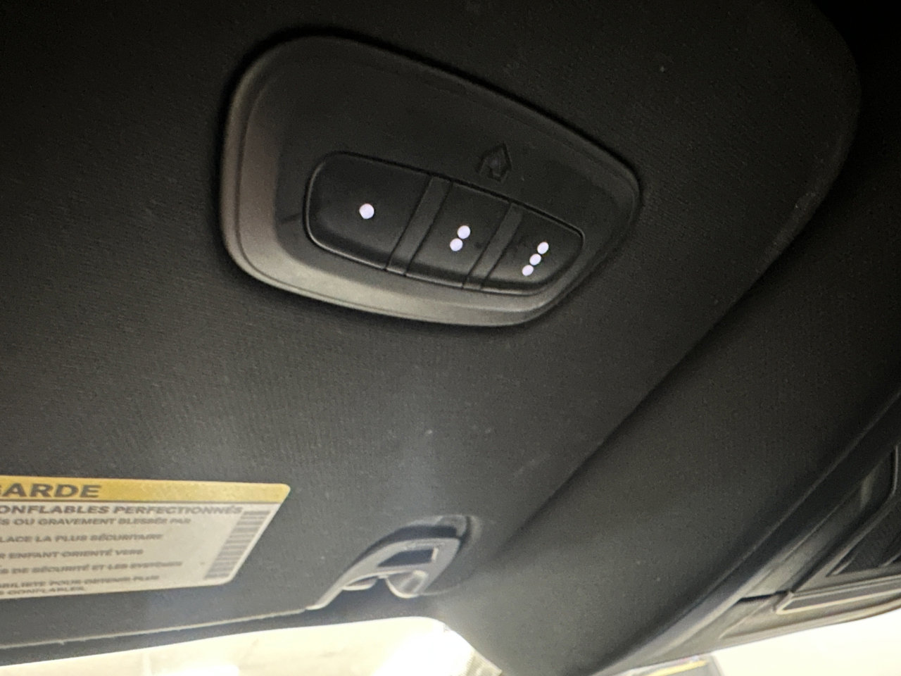 Used 2021 RAM 1500 Big Horn image 63