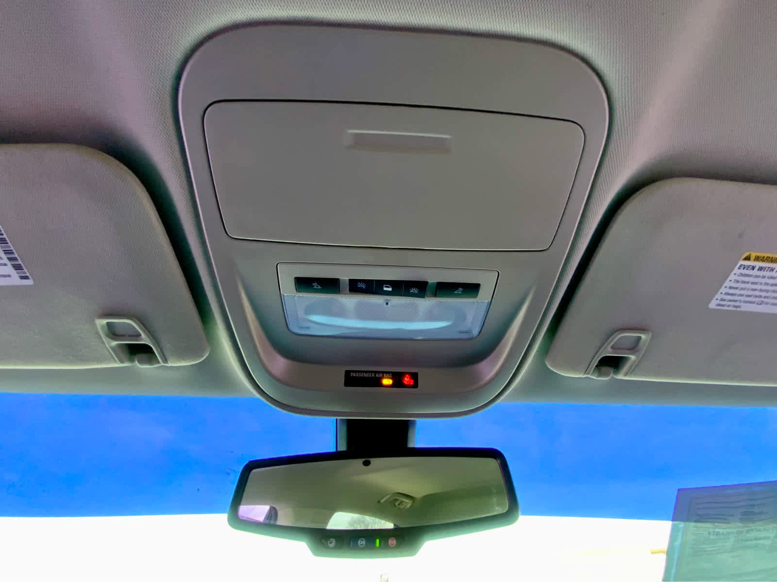 Used 2020 Chevrolet Colorado ZR2 image 46