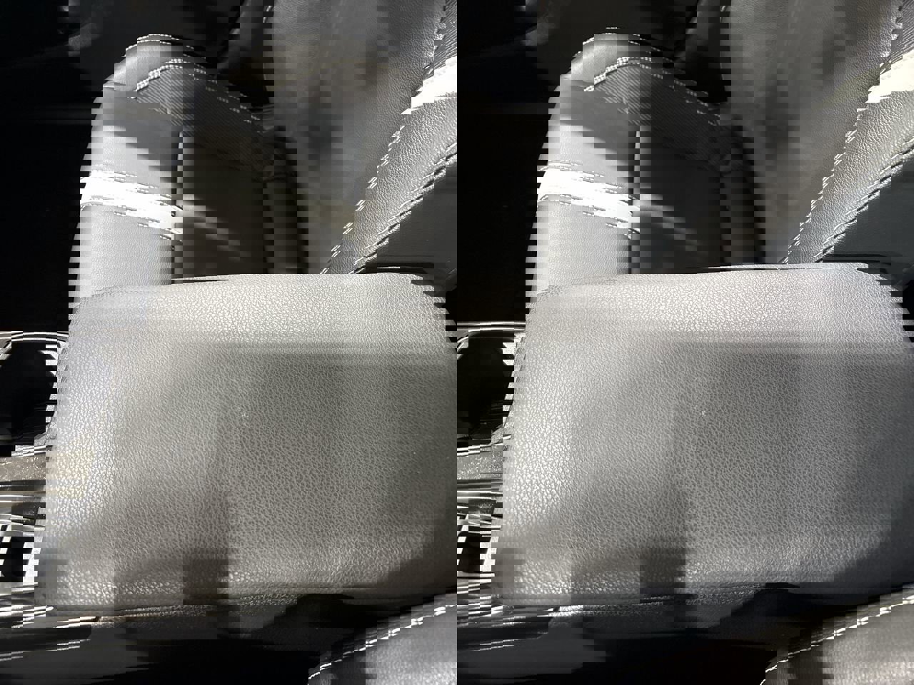 Certified 2025 Toyota Camry SE image 22