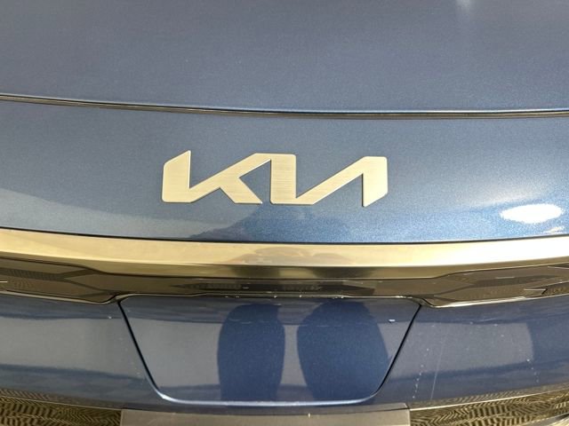 Used 2025 Kia Niro Wind w/ Wind Preserve Package image 9