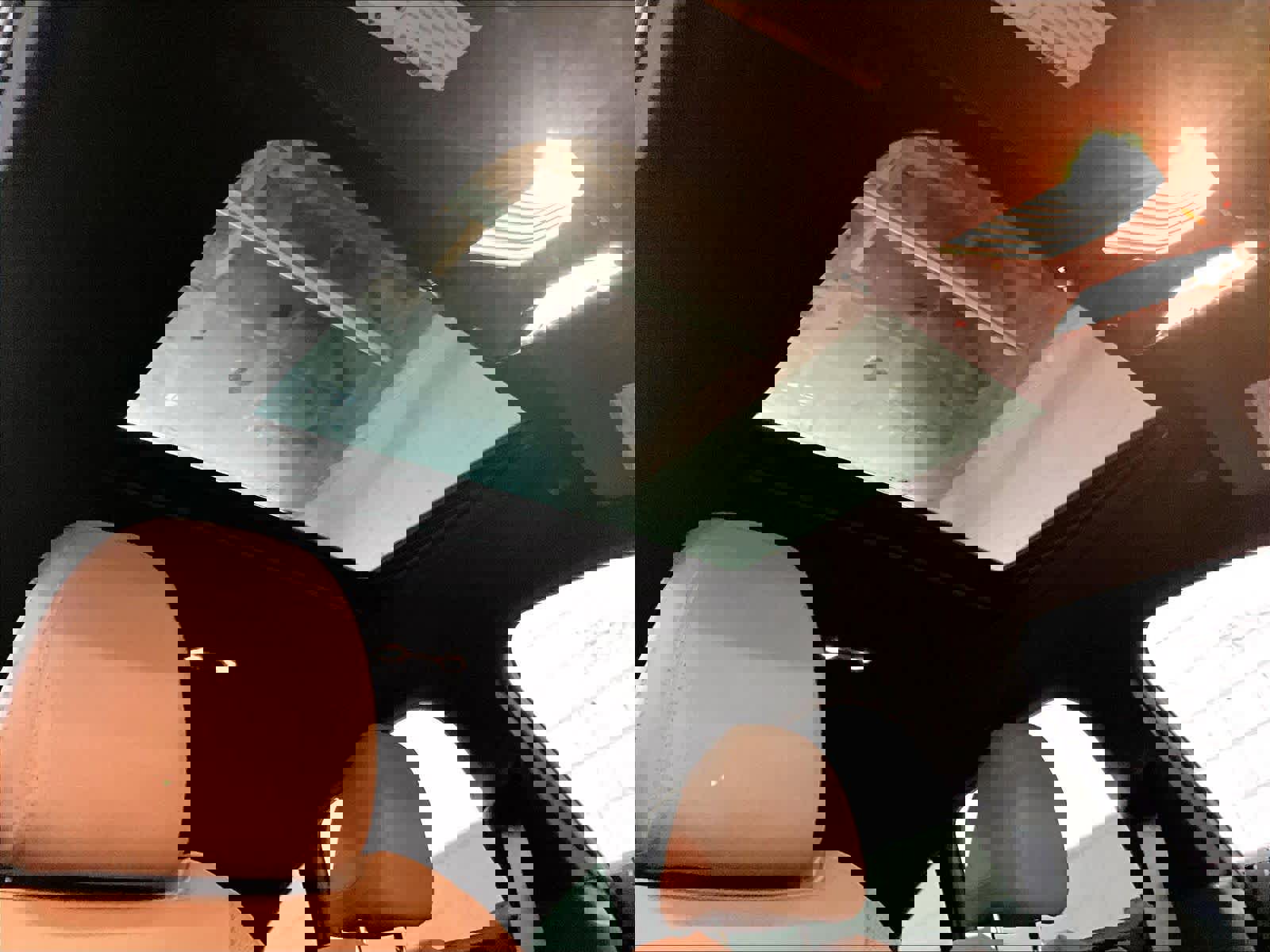 Certified 2023 BMW i4 eDrive35 w/ Dynamic Handling Package image 23