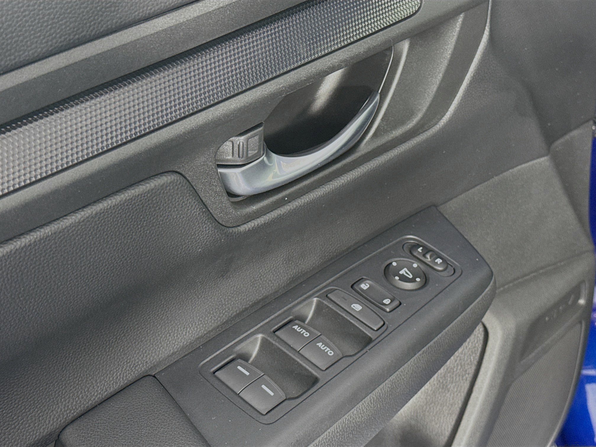 Certified 2023 Honda CR-V Sport image 17