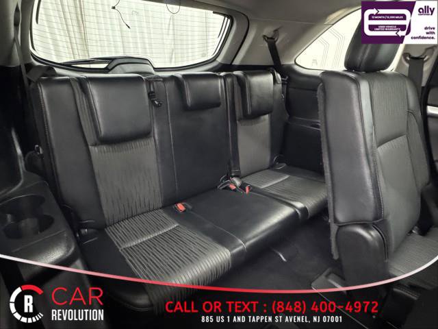 Used 2019 Toyota Highlander Plus image 47