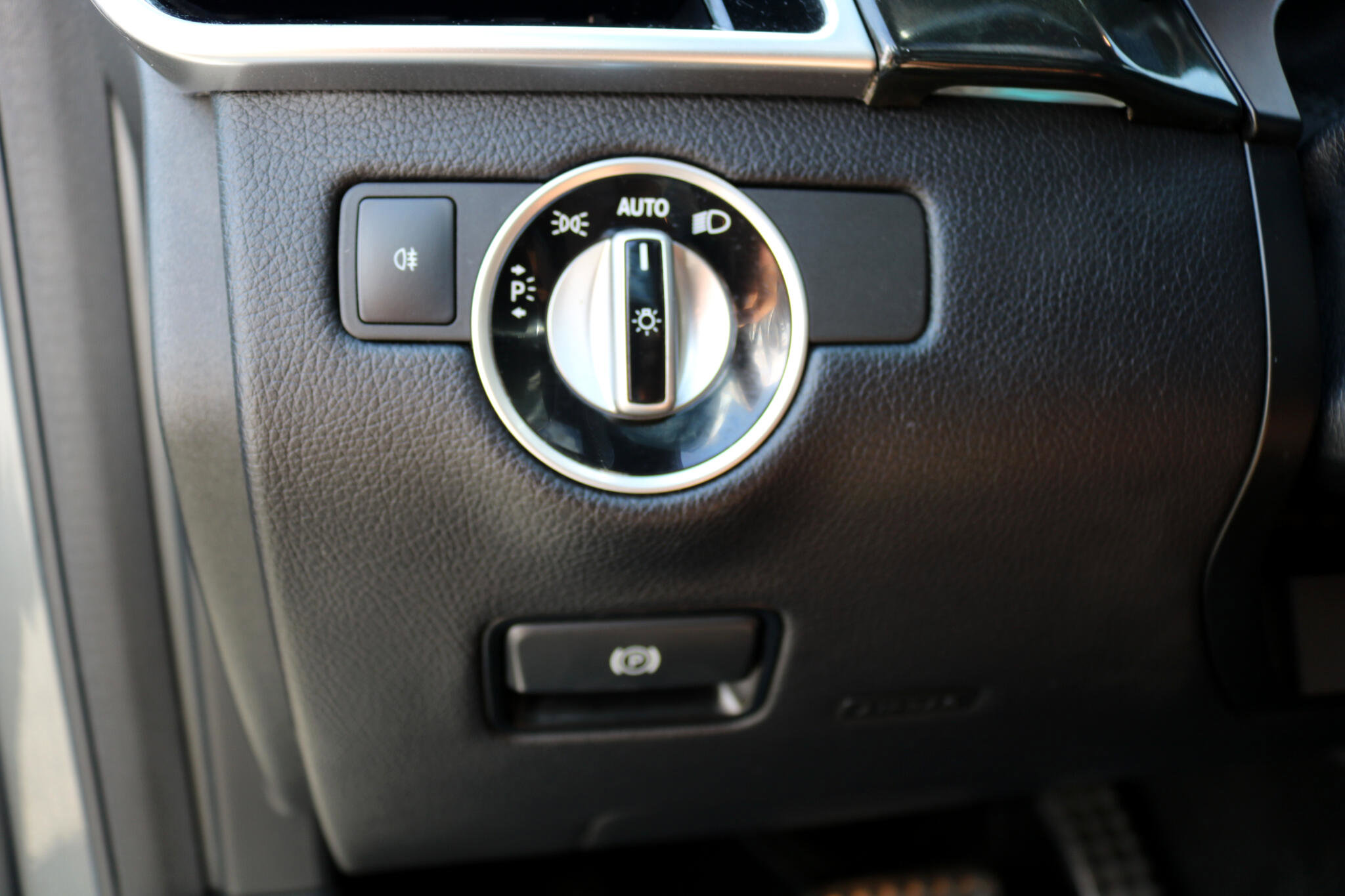 Used 2018 Mercedes-Benz GLE 43 AMG 4MATIC image 18