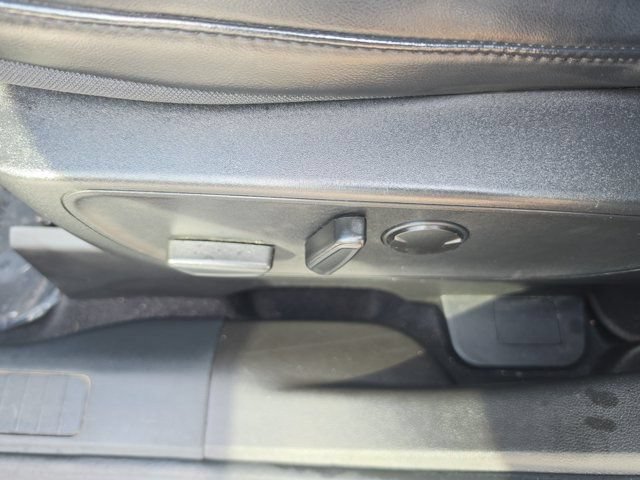 Certified 2023 Ford Escape ST-Line w/ Tech Pack #1 FWD image 18