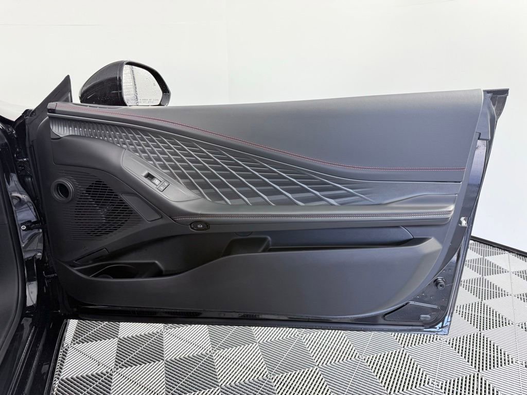 New 2026 Dodge Charger R/T Scat Pack image 10