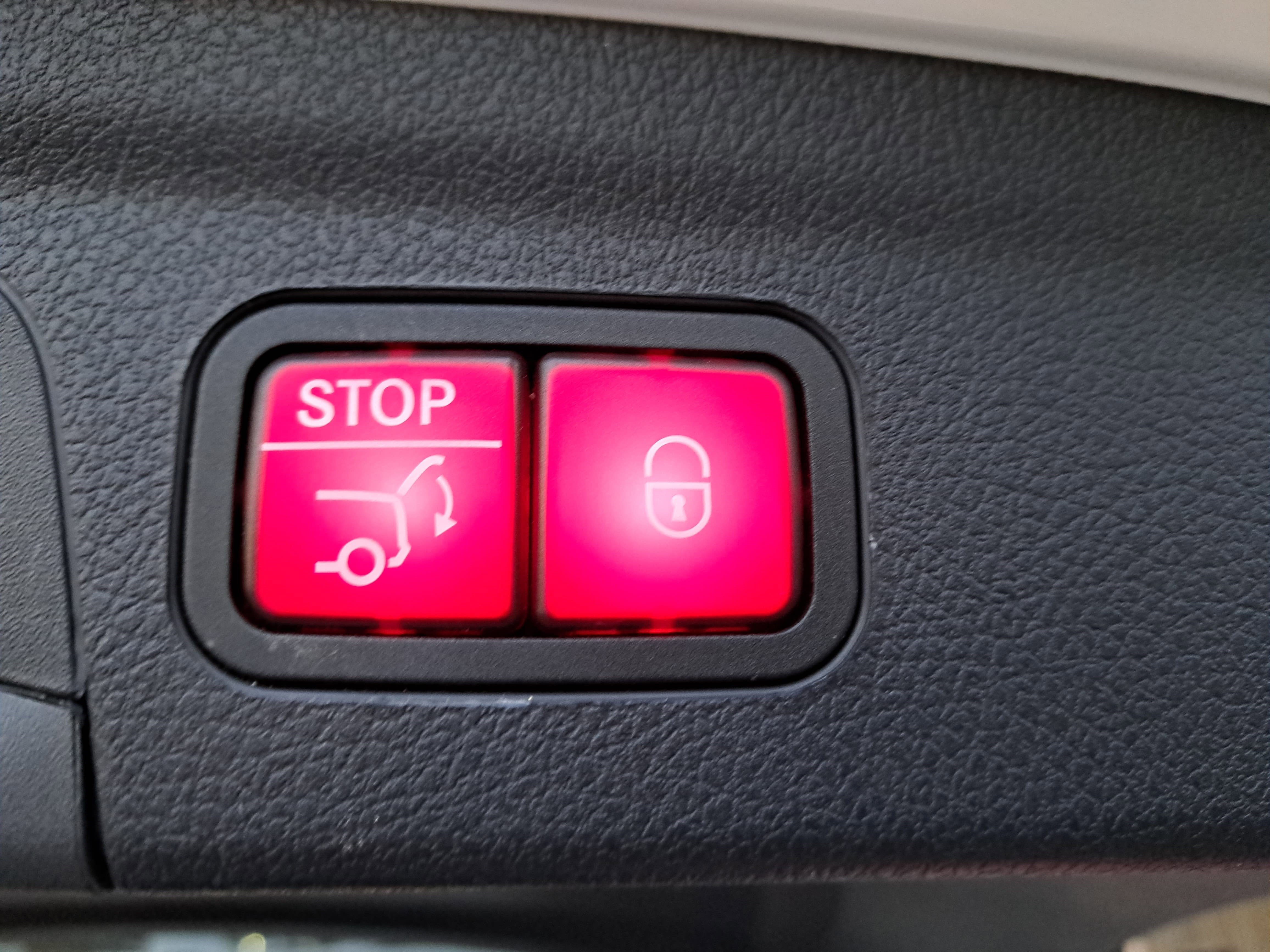 Certified 2022 Mercedes-Benz GLE 350 image 16