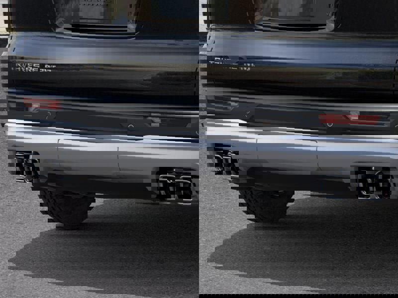 New 2026 Chevrolet Traverse LT image 14