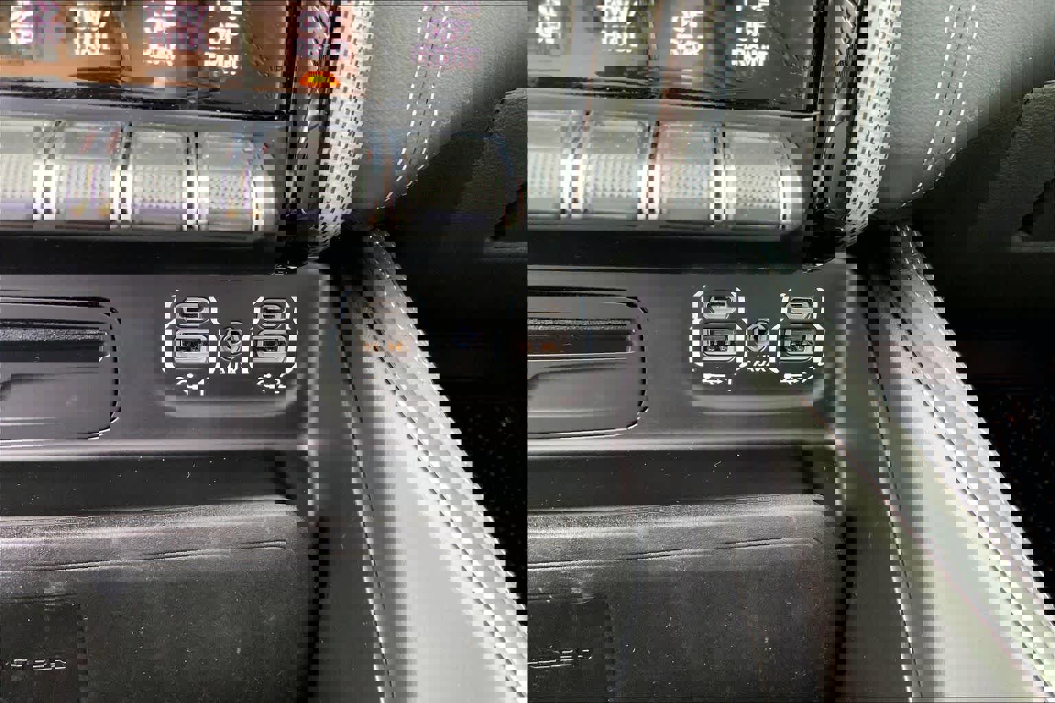 Used 2019 RAM 1500 Limited image 31