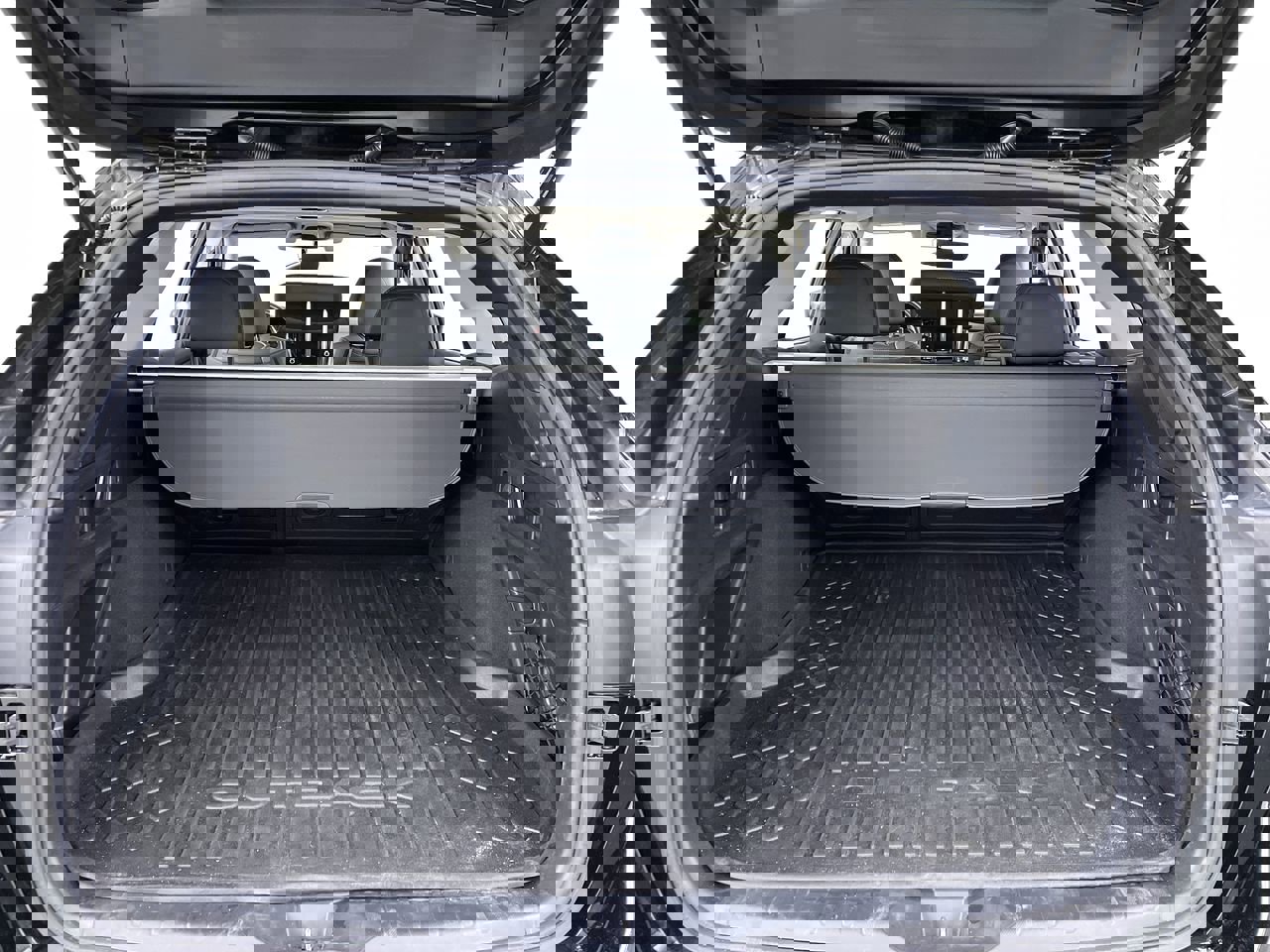 Used 2020 Subaru Outback Onyx Edition XT w/ Popular Package #2 image 22