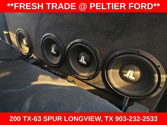 Used 2007 Chevrolet Silverado 3500 LT w/ Heavy-Duty Power Package image 14