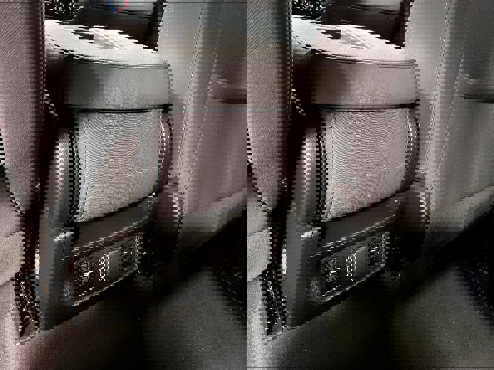 Used 2024 Chevrolet Silverado 1500 LT image 27