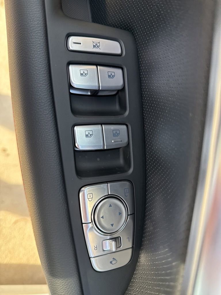 New 2026 Genesis G70 3.3T Sport Prestige image 20