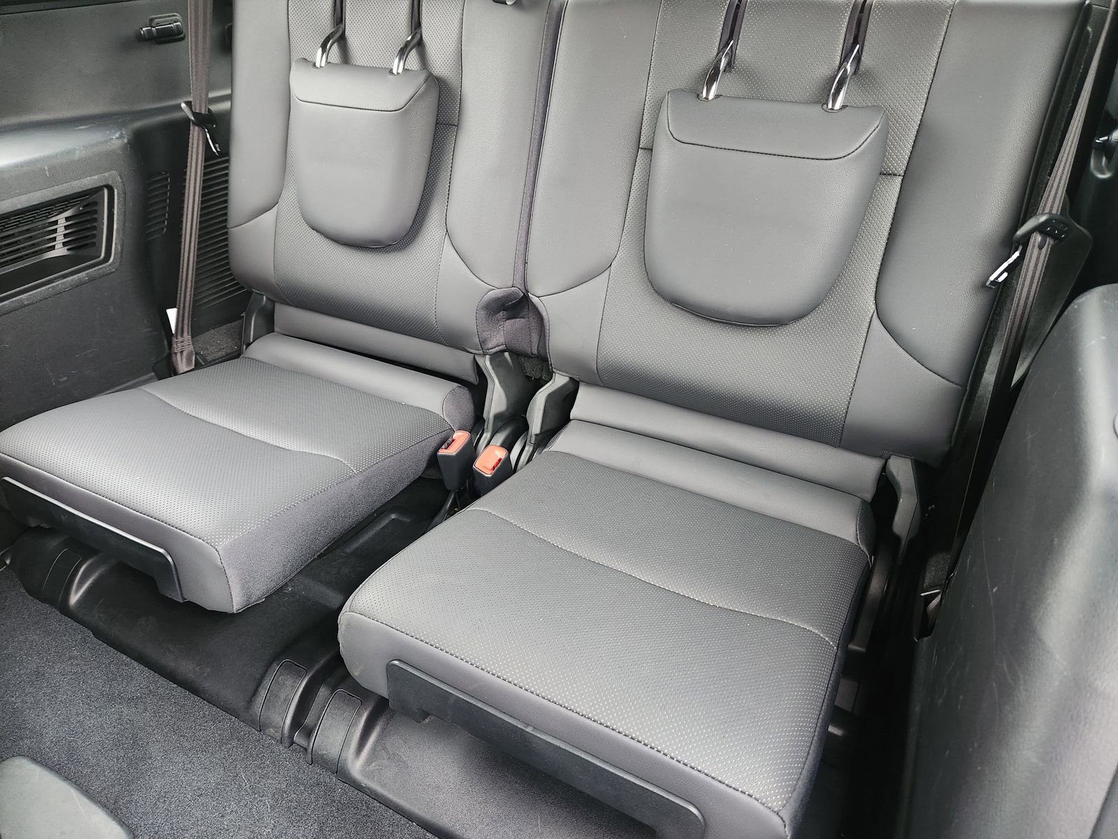 Used 2023 Lexus GX 460 Premium AWD/4WD image 41