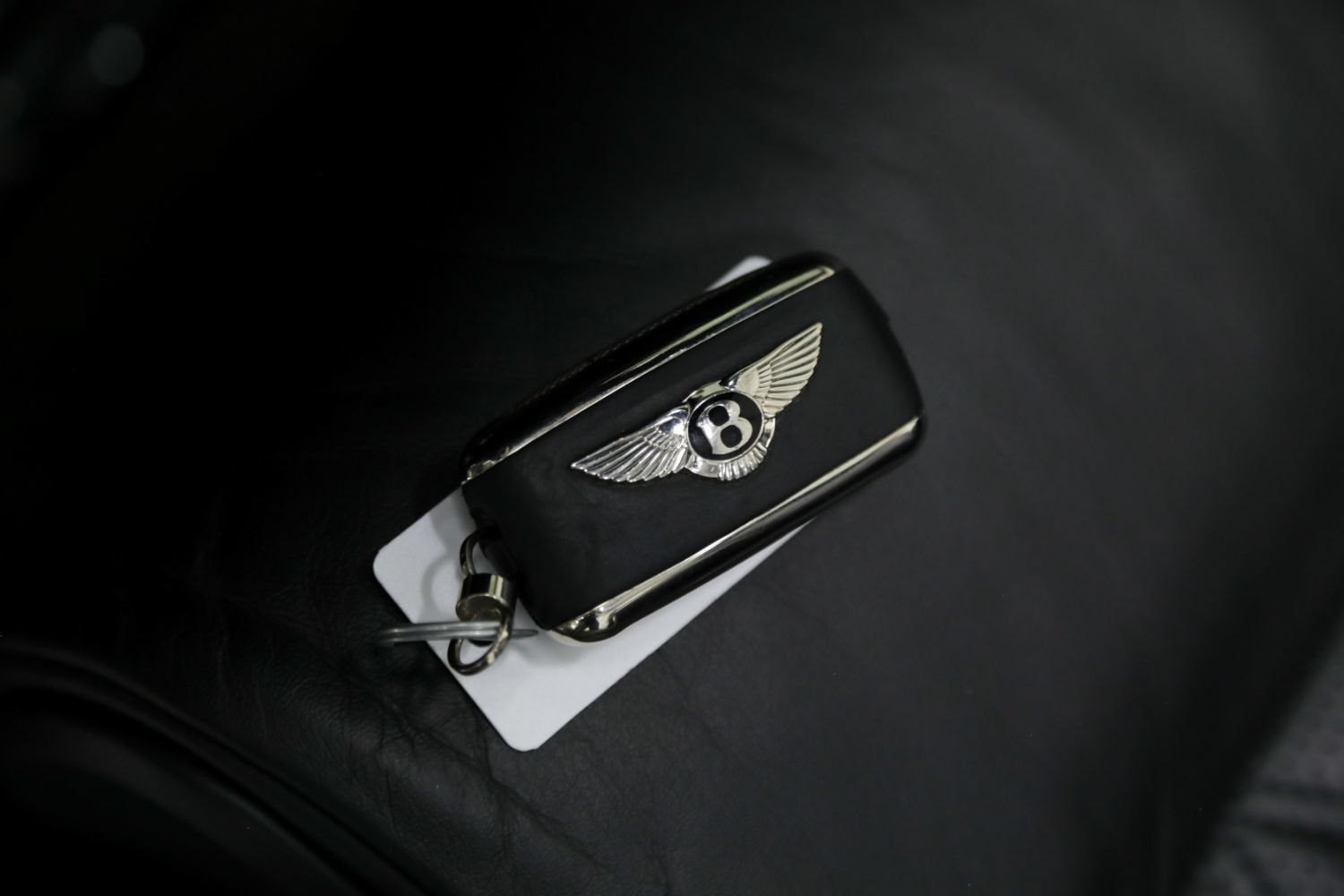 Used 2015 Bentley Continental GT V8 S AWD/4WD image 60