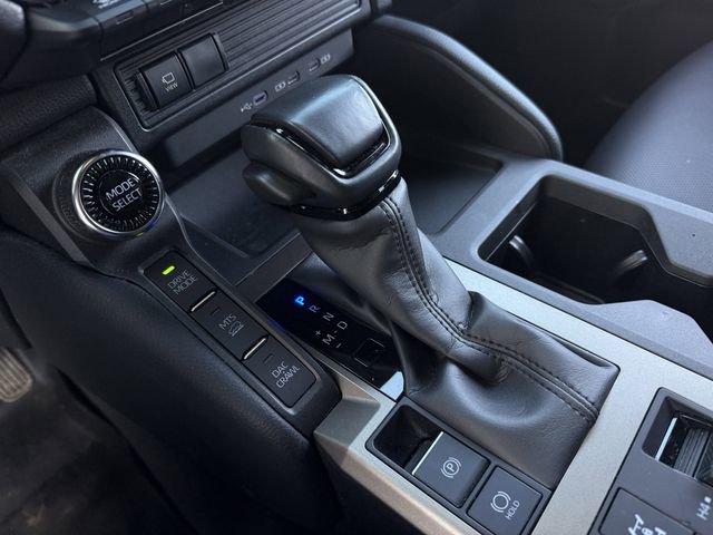 Used 2024 Toyota Land Cruiser image 20