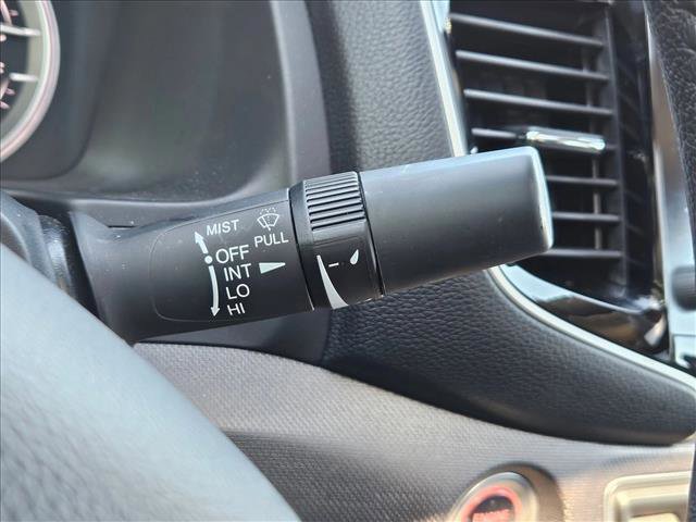 Used 2023 Honda Ridgeline RTL image 23