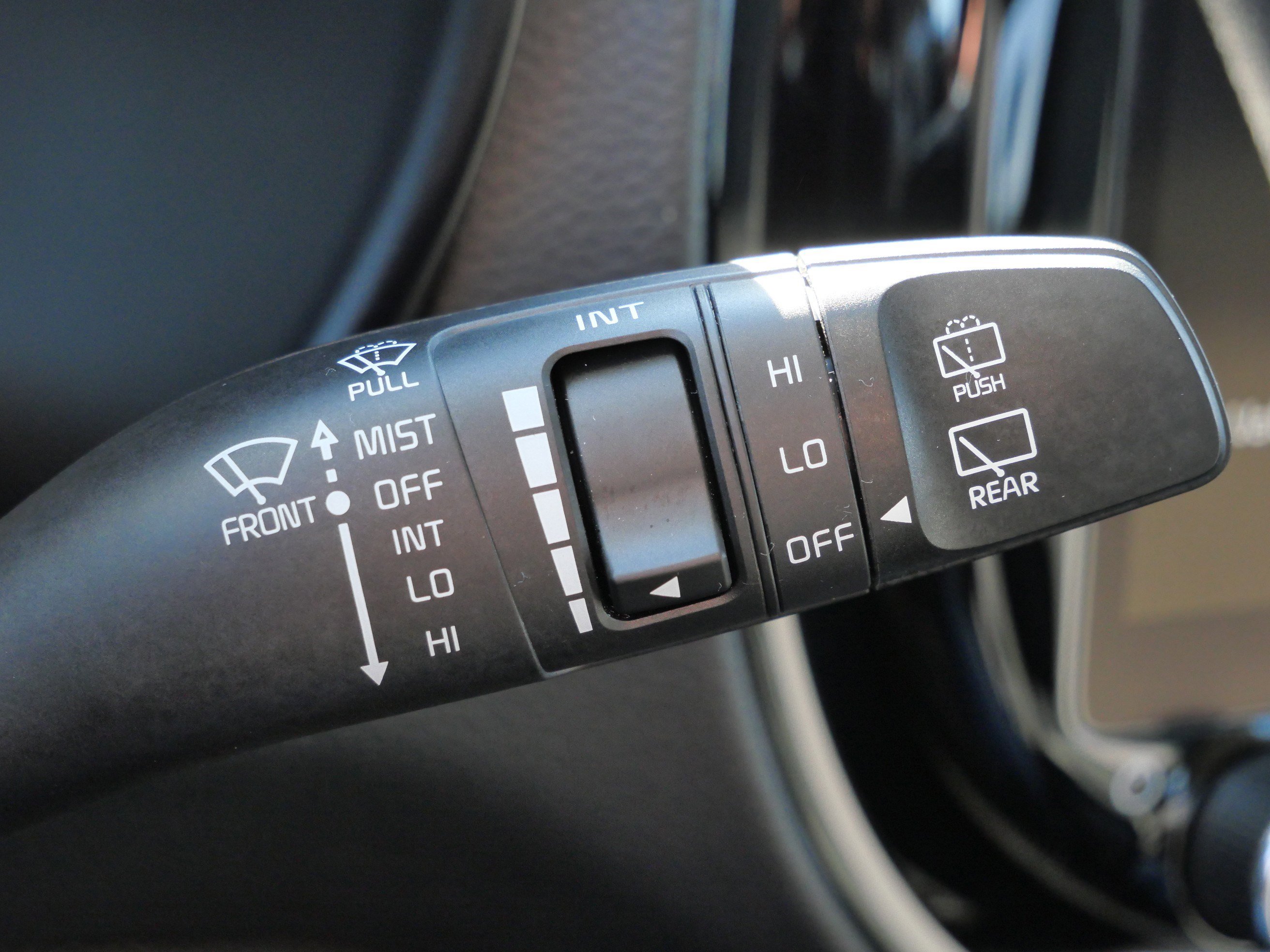 Used 2023 Kia Soul S image 33