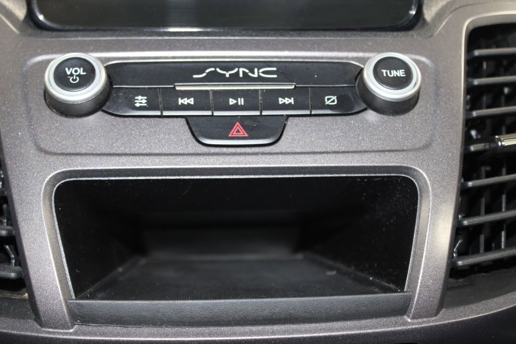 Used 2020 Ford Transit Connect XL image 41