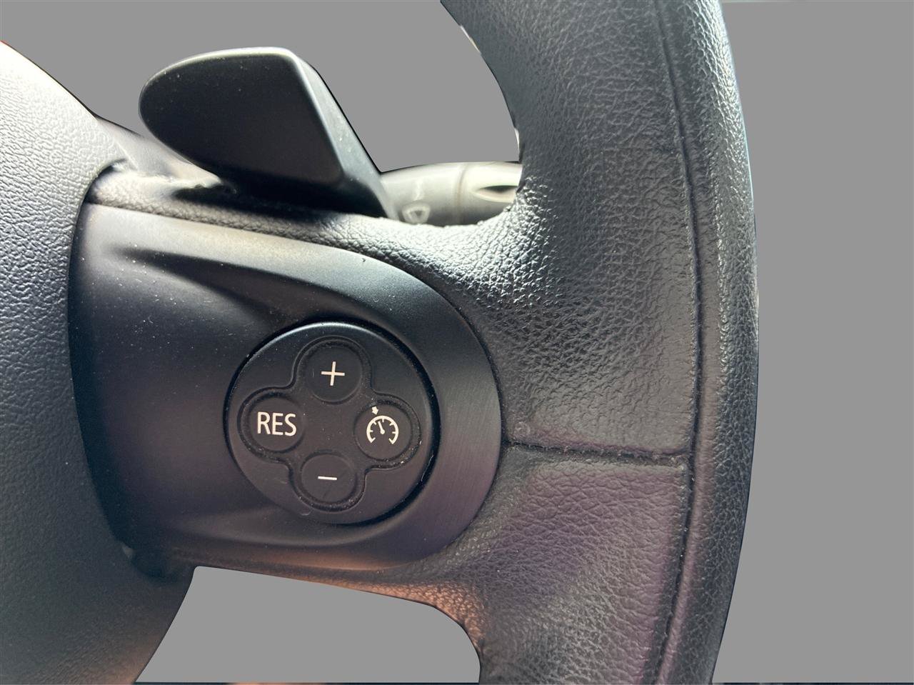 Used 2014 MINI Cooper Coupe S FWD image 31