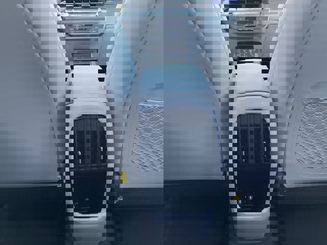 New 2026 Hyundai Kona Limited image 25