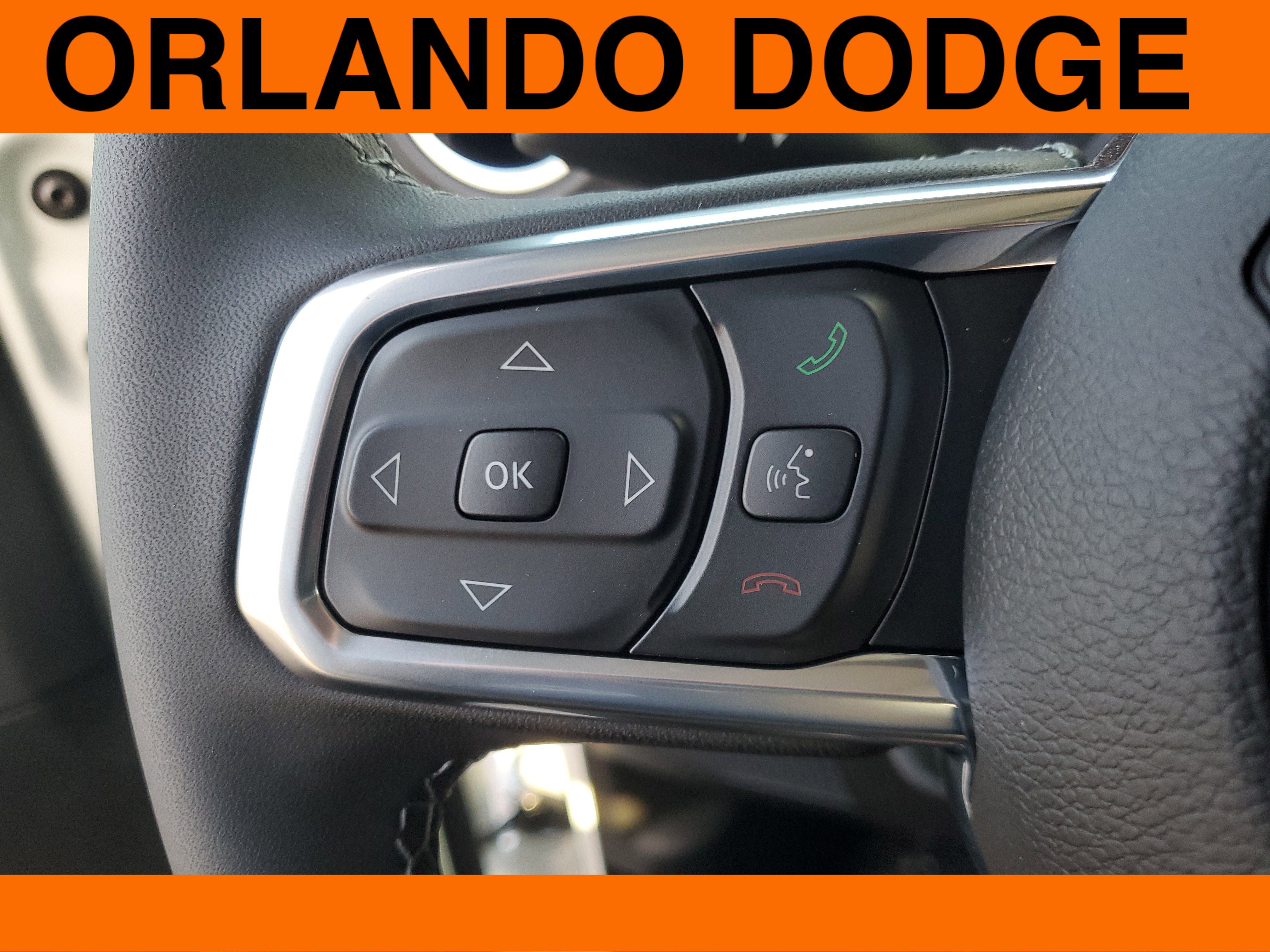 New 2026 Jeep Wrangler Sahara image 14