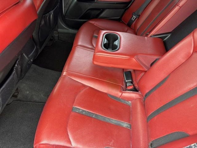 Used 2022 Kia K5 GT-Line w/ GT-Line FWD Premium Package image 31