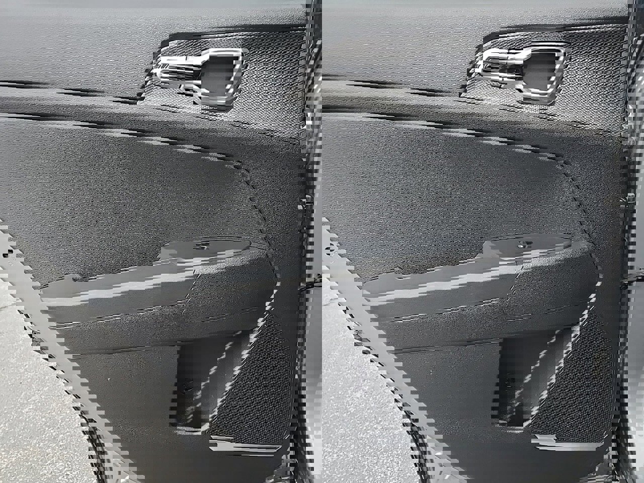 Used 2024 Kia Sportage LX image 25