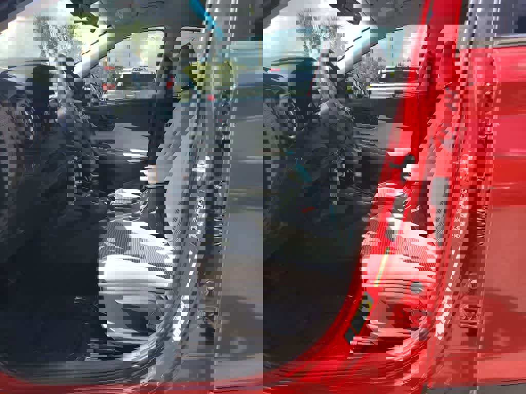 Used 2022 Hyundai Kona SE image 20