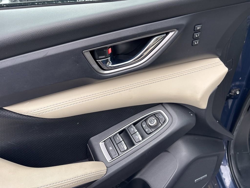 Certified 2023 Subaru Ascent Limited w/ Technology Package image 21